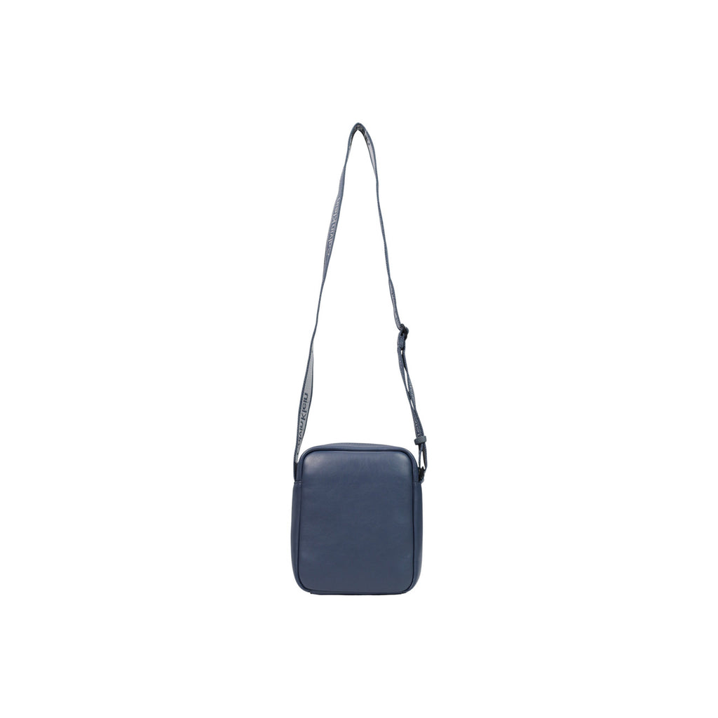 Calvin Klein - Calvin Klein Men Bag