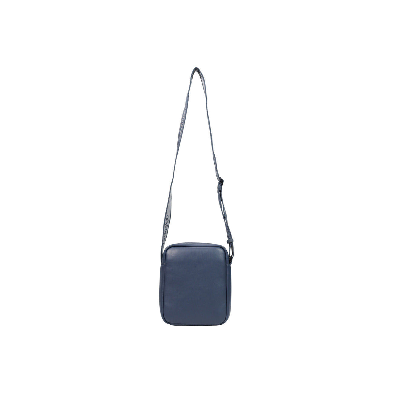 Calvin Klein - Calvin Klein Men Bag