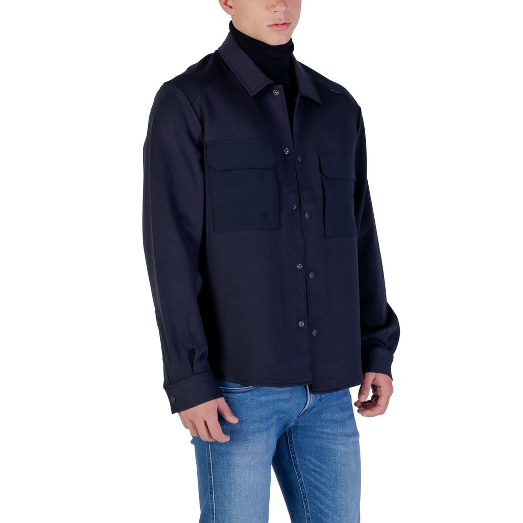 Antony Morato - Antony Morato Men Shirt