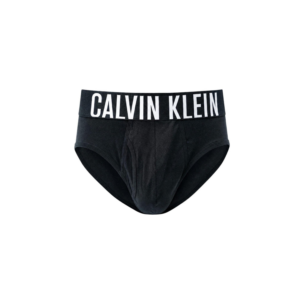Calvin Klein Underwear - Calvin Klein Underwear Men Underwear