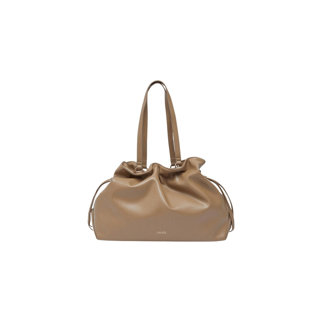 Liu Jo - Liu Jo  Women Bag