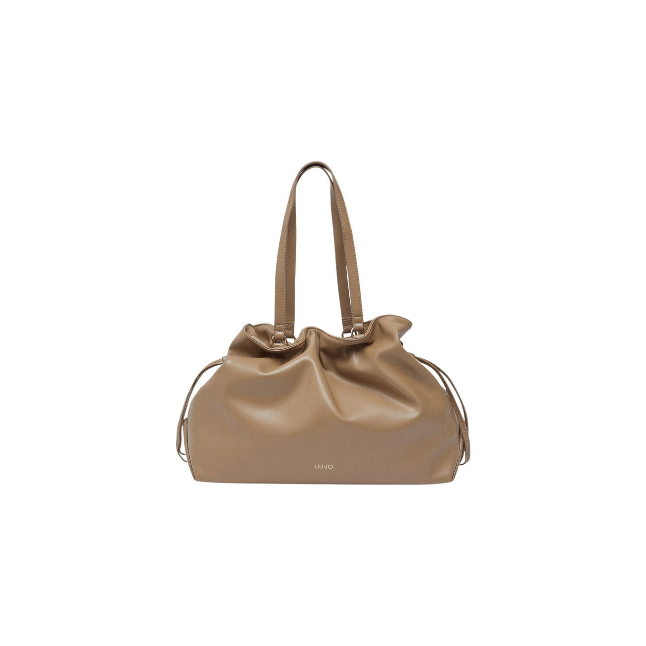 Liu Jo - Liu Jo  Women Bag