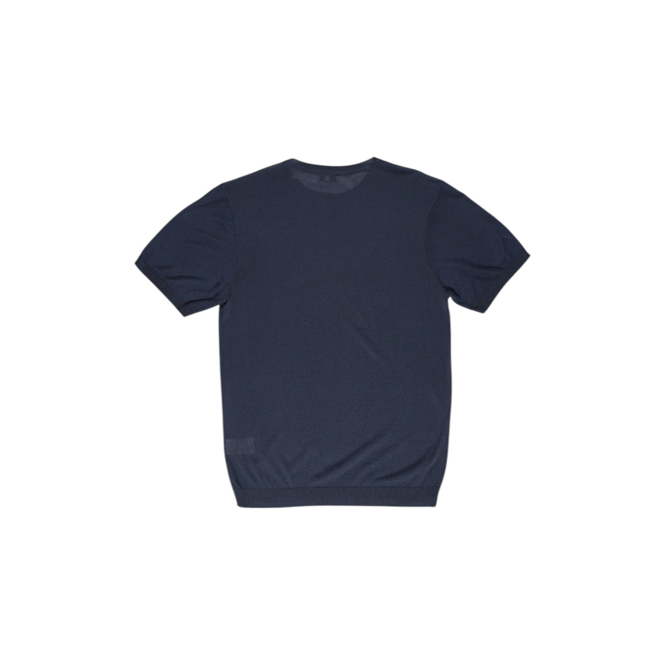 Fashion Brand Men T-Shirt