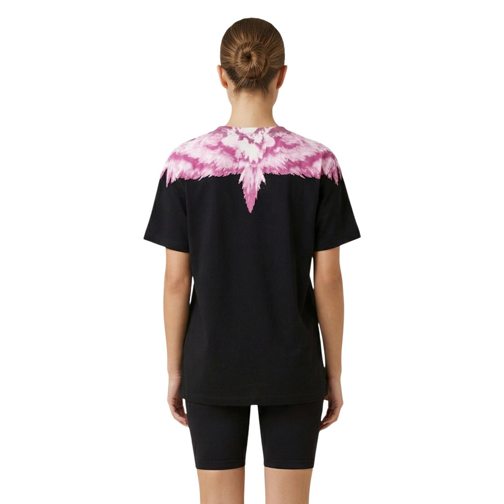 County Of Milan - County Of Milan  Women T-Shirt