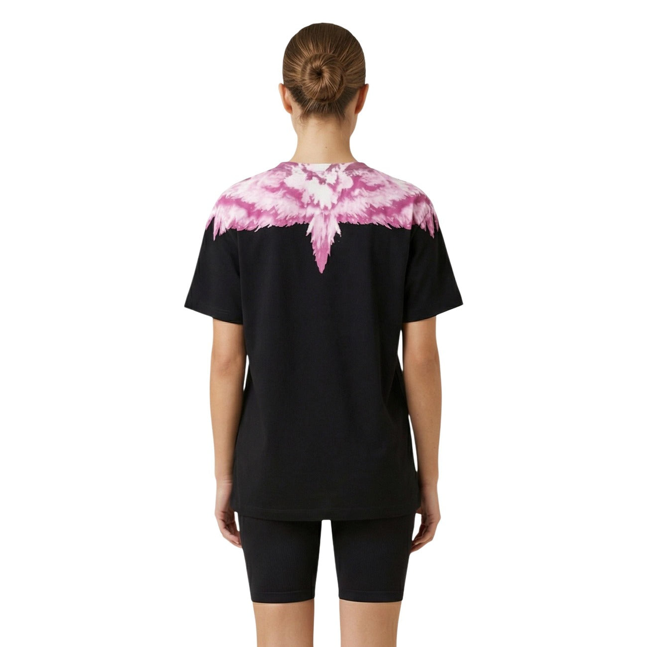 County Of Milan - County Of Milan  Women T-Shirt