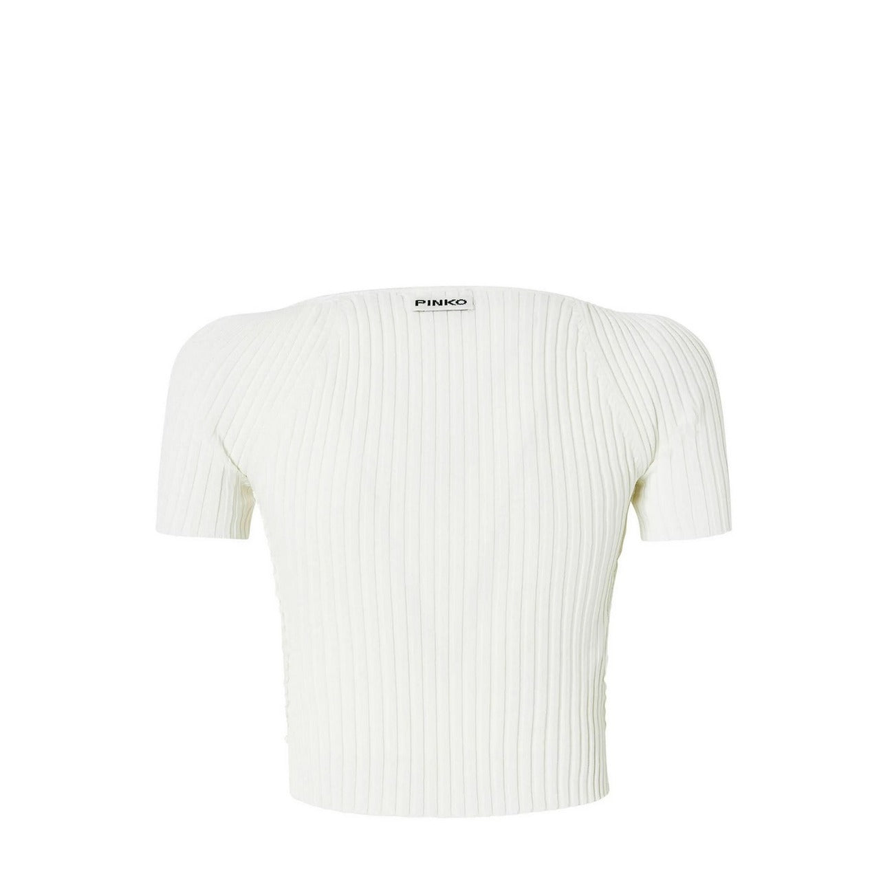 Pinko - Pinko  Women Top