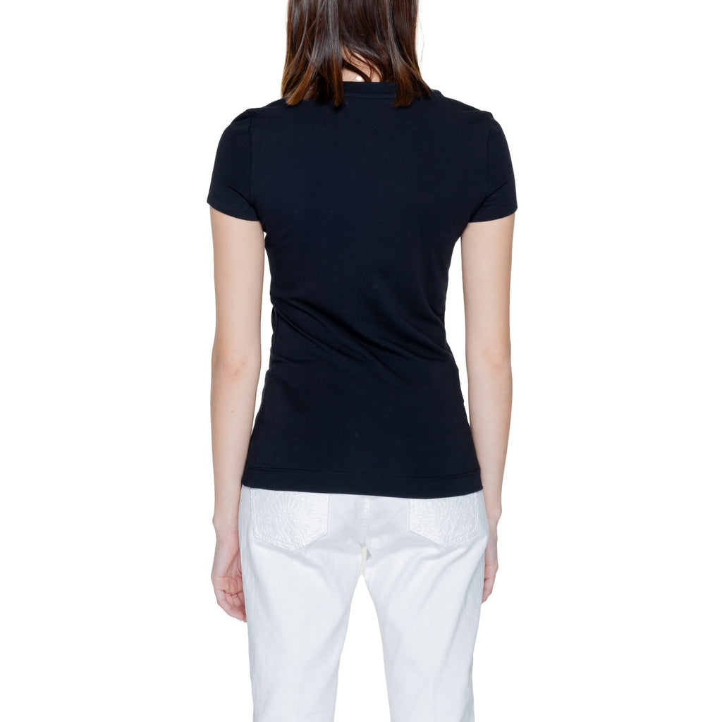 Guess - Guess  Women T-Shirt