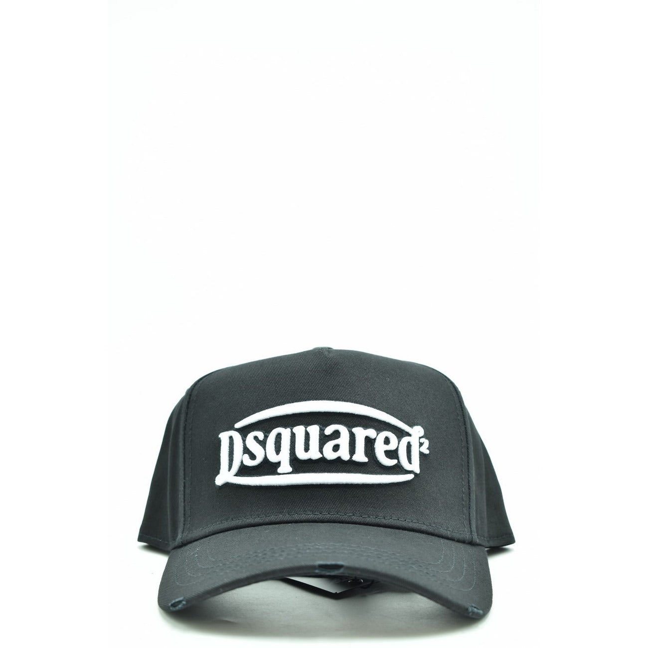 Dsquared2 - Dsquared2 Men Cap