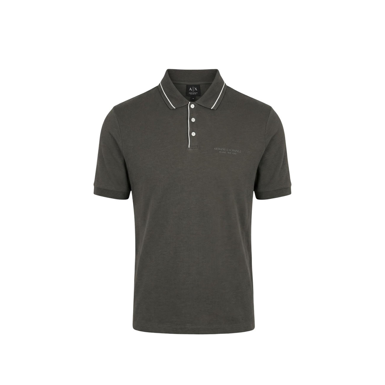 Armani Exchange - Armani Exchange Men Polo