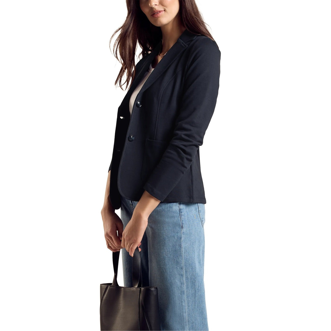 Street One - Street One  Women Blazer