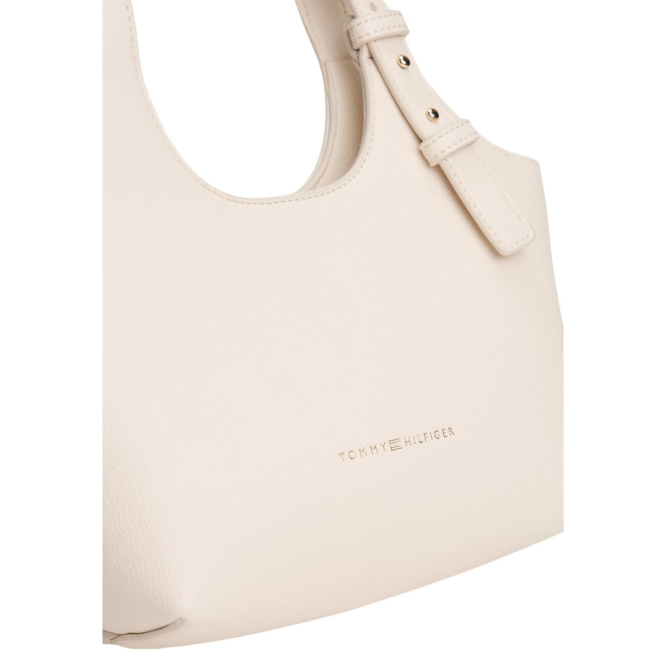 Tommy Hilfiger - Tommy Hilfiger  Women Bag