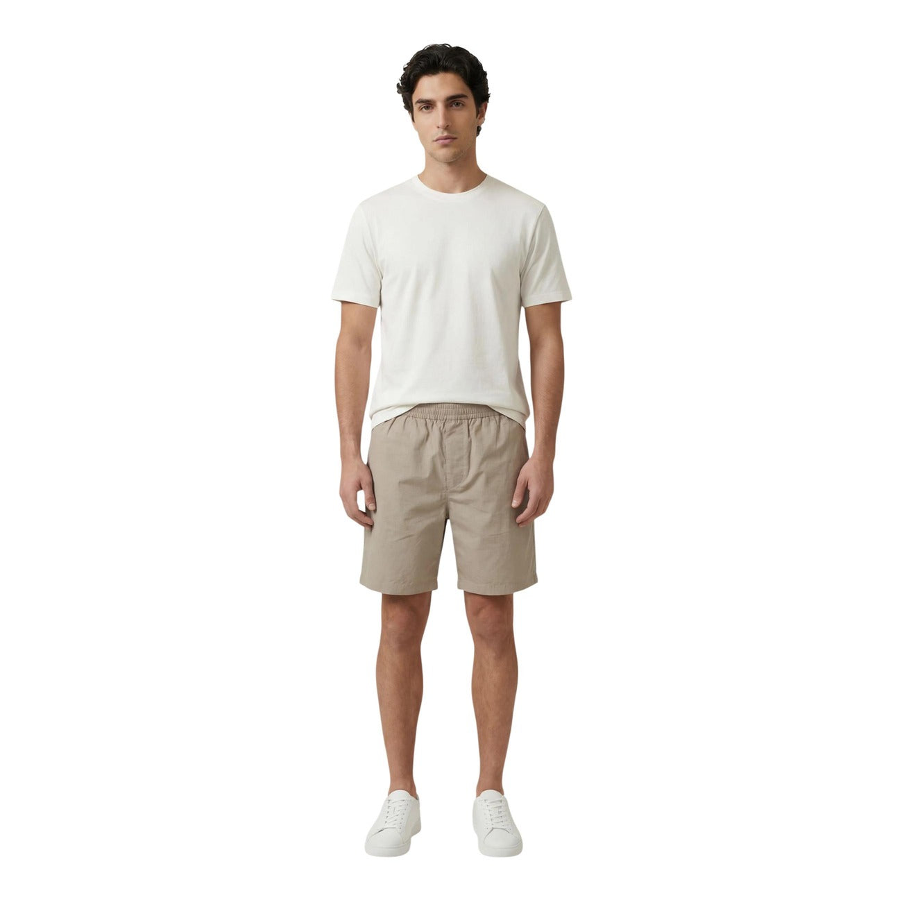 Armani Exchange - Armani Exchange Men Shorts