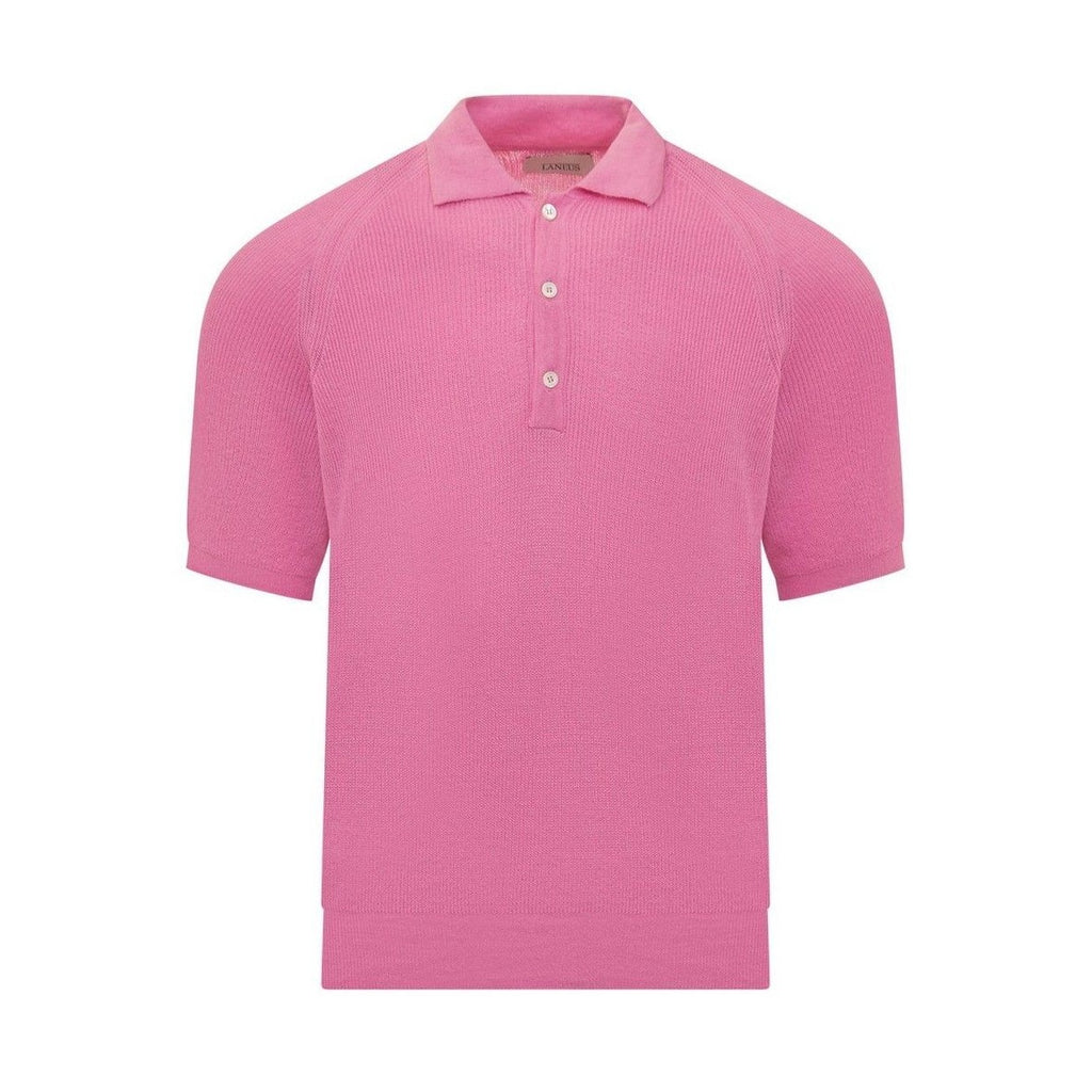 Laneus - Laneus Men Polo