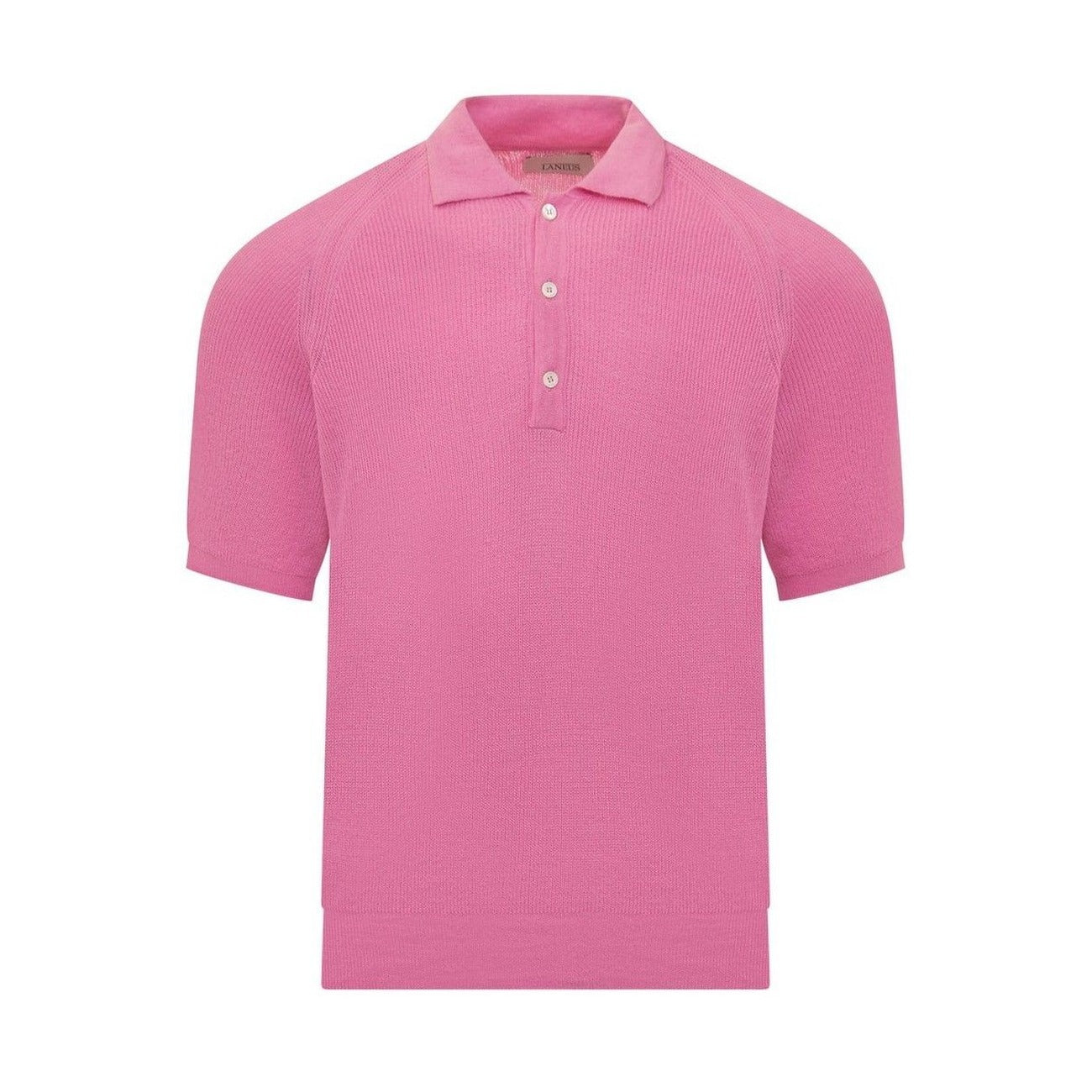 Laneus - Laneus Men Polo