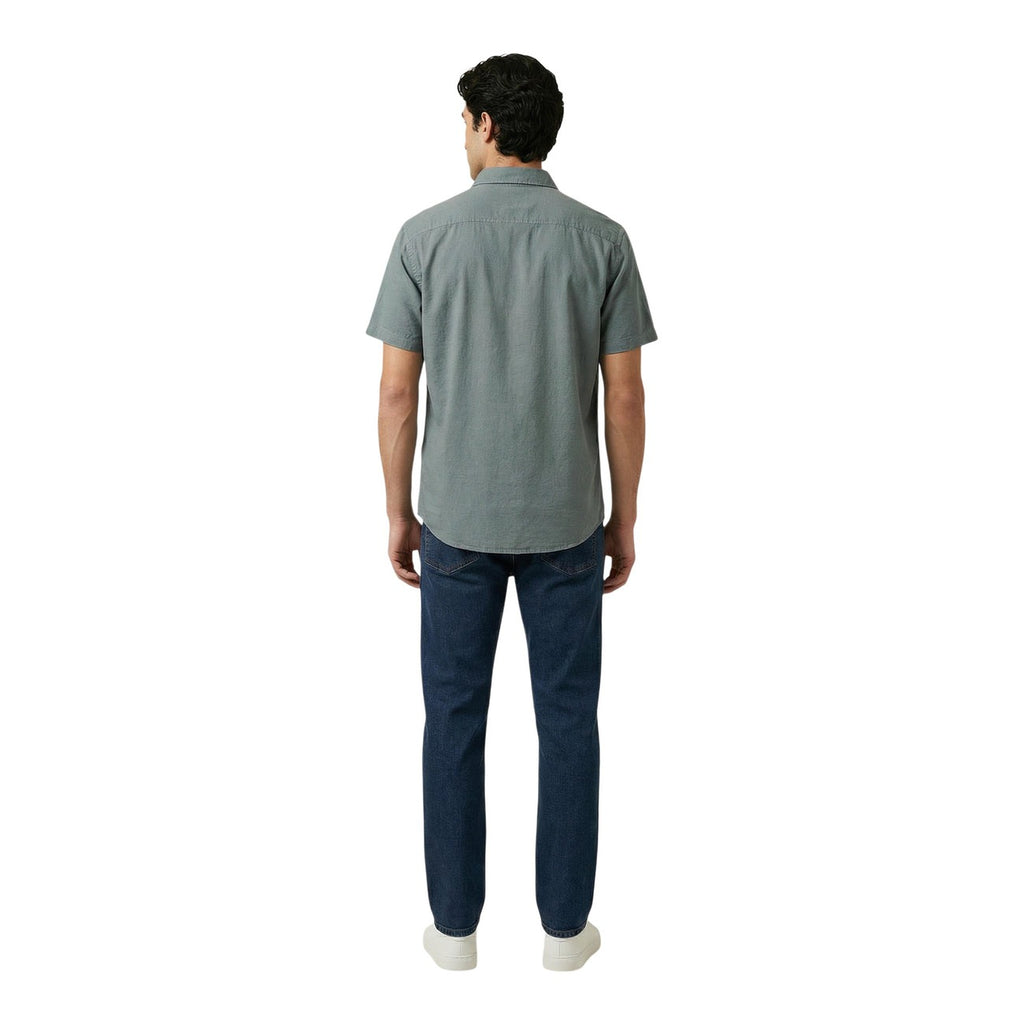 Calvin Klein Jeans - Calvin Klein Jeans Men Shirt