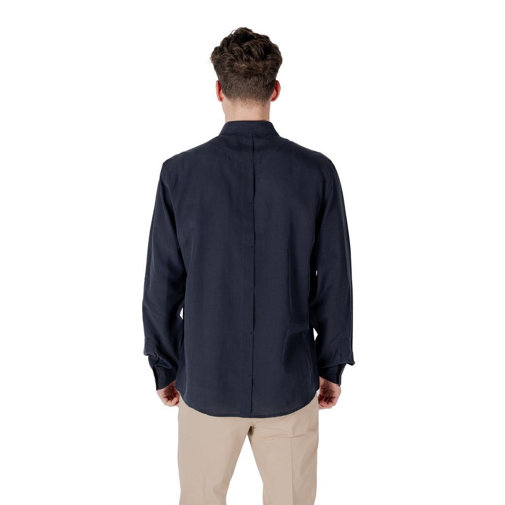 Antony Morato - Antony Morato Men Shirt