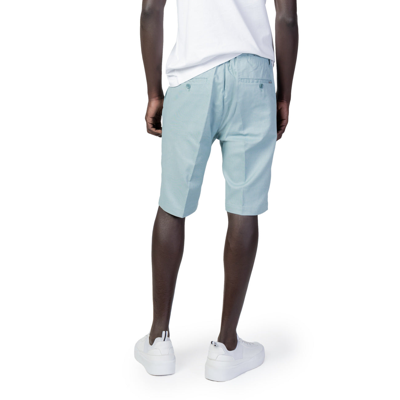 Antony Morato - Antony Morato Men Shorts