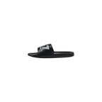 Ea7 - Ea7 Men Slippers