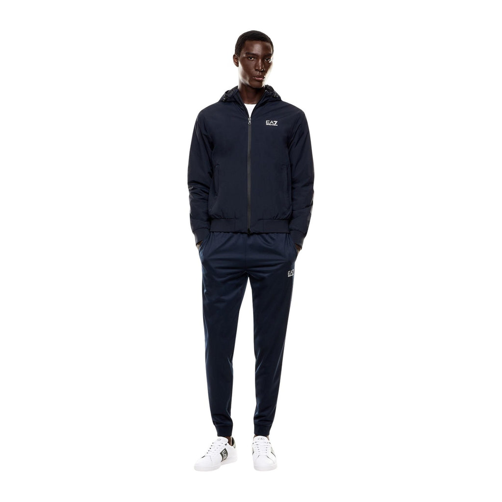 Ea7 - Ea7 Men Blazer