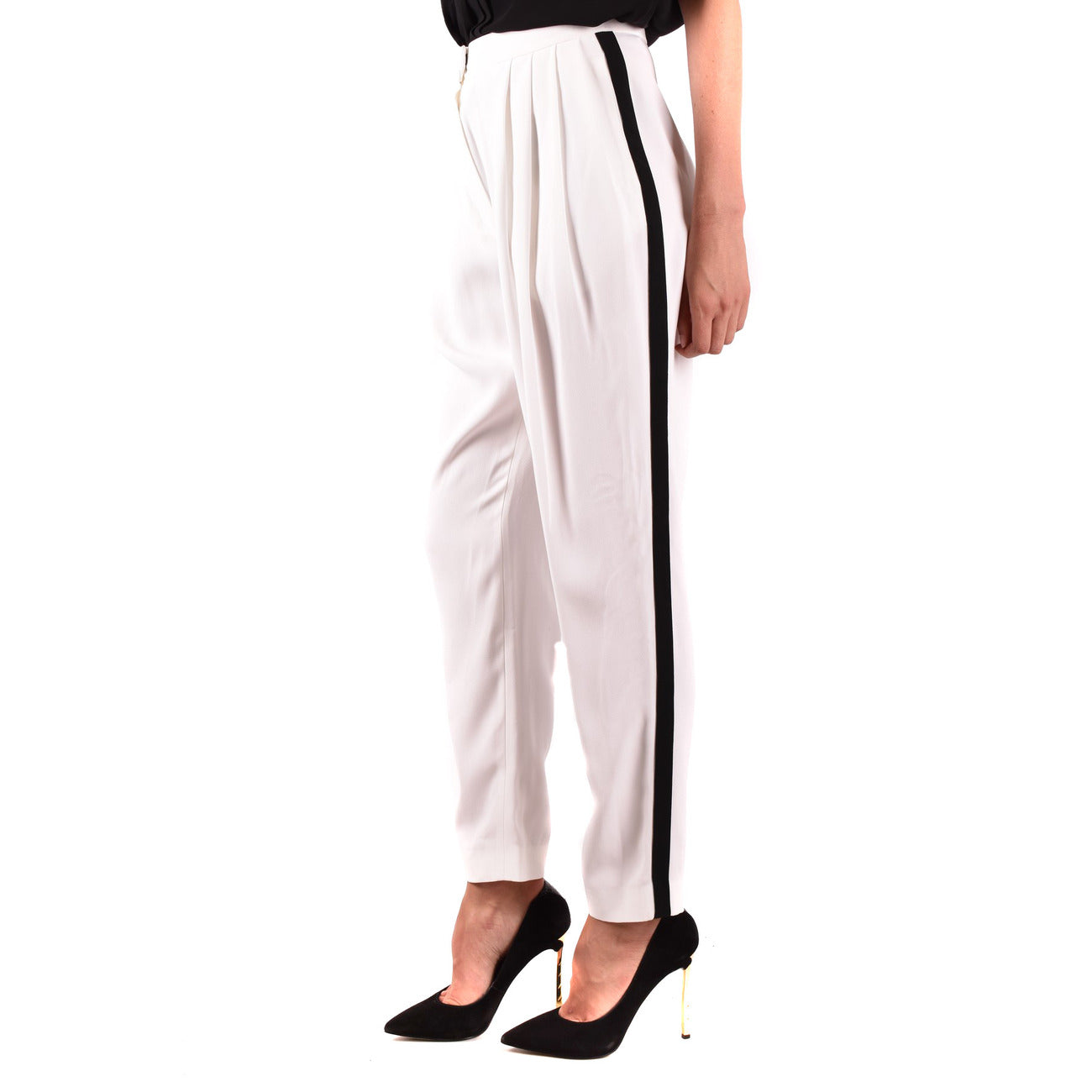Philosophy - Philosophy  Women Trousers