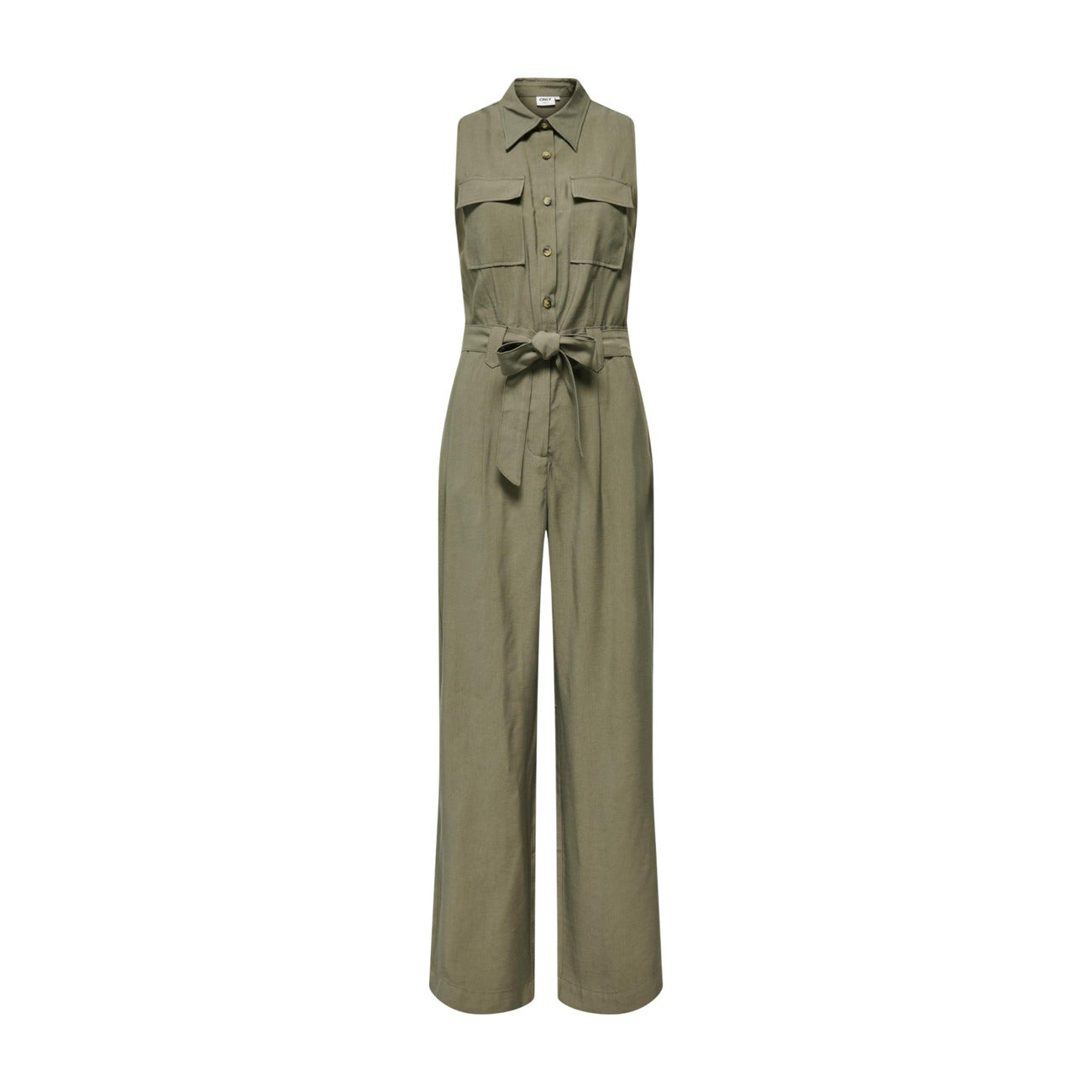 Only - Only  Women Jumpsuit