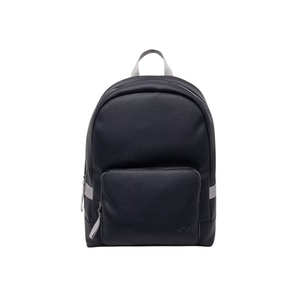 Calvin Klein - Calvin Klein Men Bag