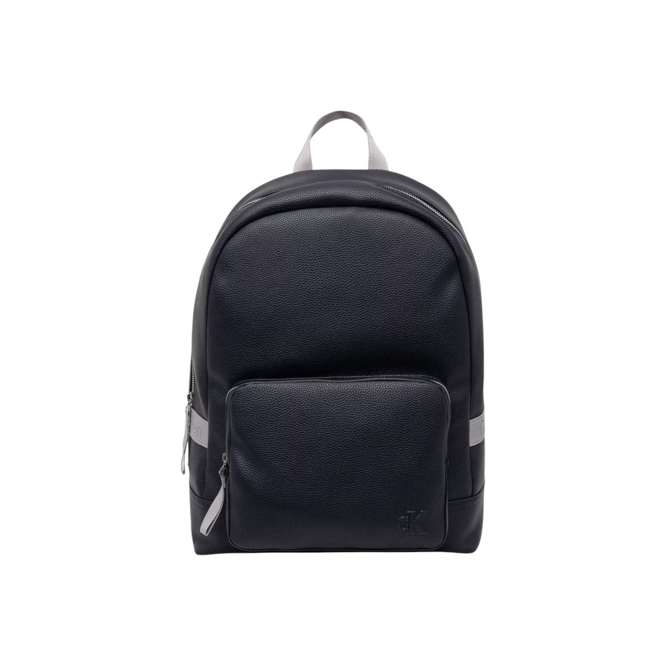 Calvin Klein - Calvin Klein Men Bag