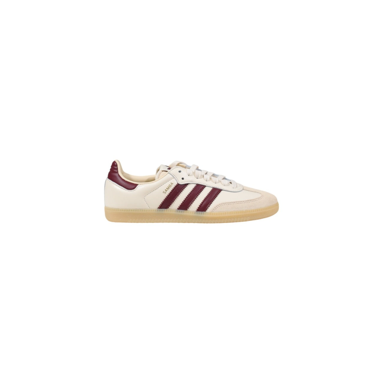 Adidas Men Sneakers