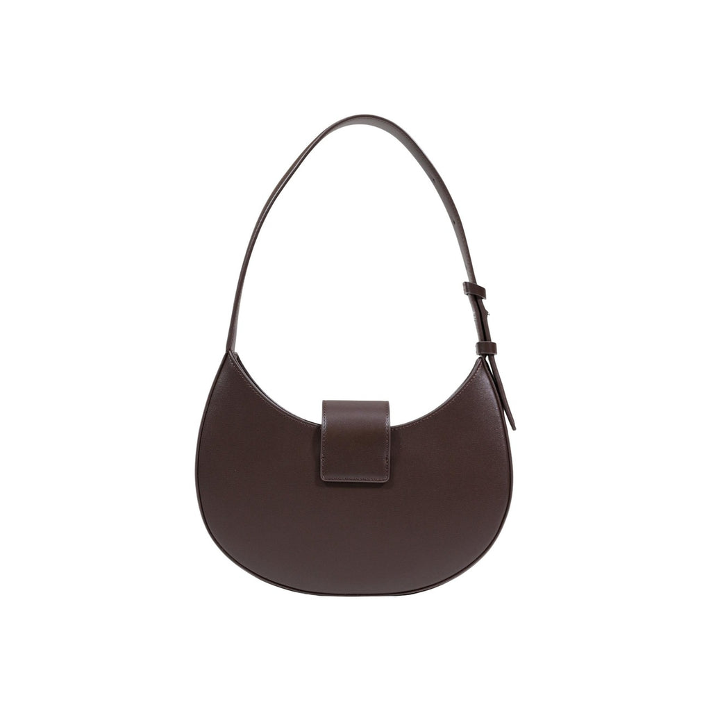 Armani Exchange - Armani Exchange  Women Bag