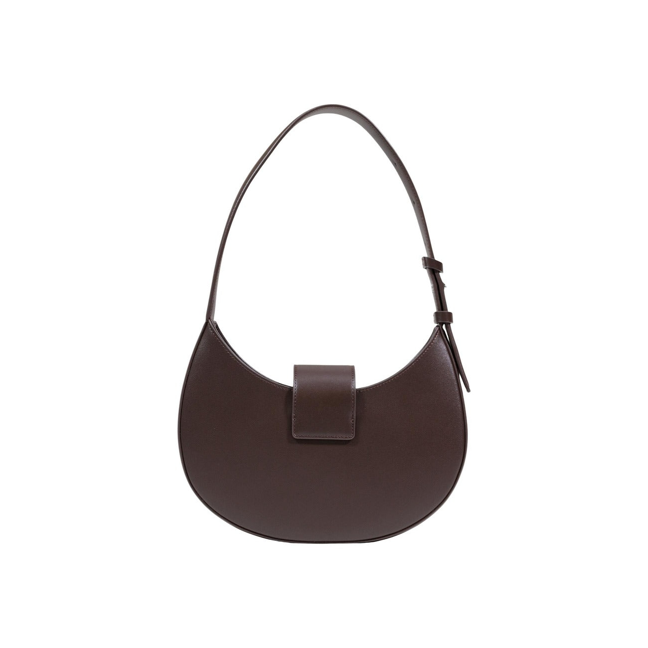 Armani Exchange - Armani Exchange  Women Bag