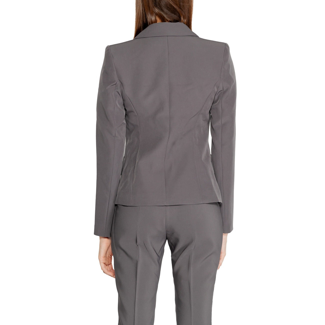 Rinascimento  Women Blazer