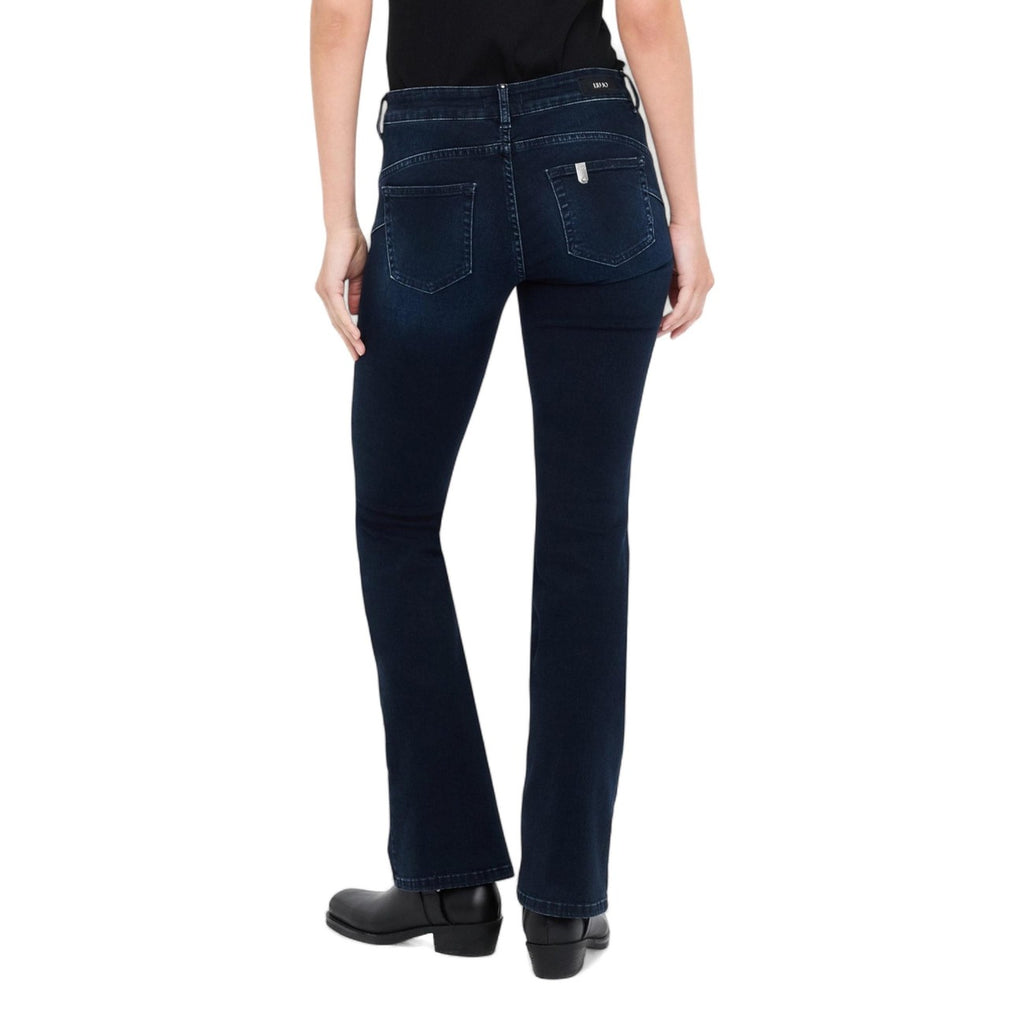 Liu Jo - Liu Jo  Women Jeans
