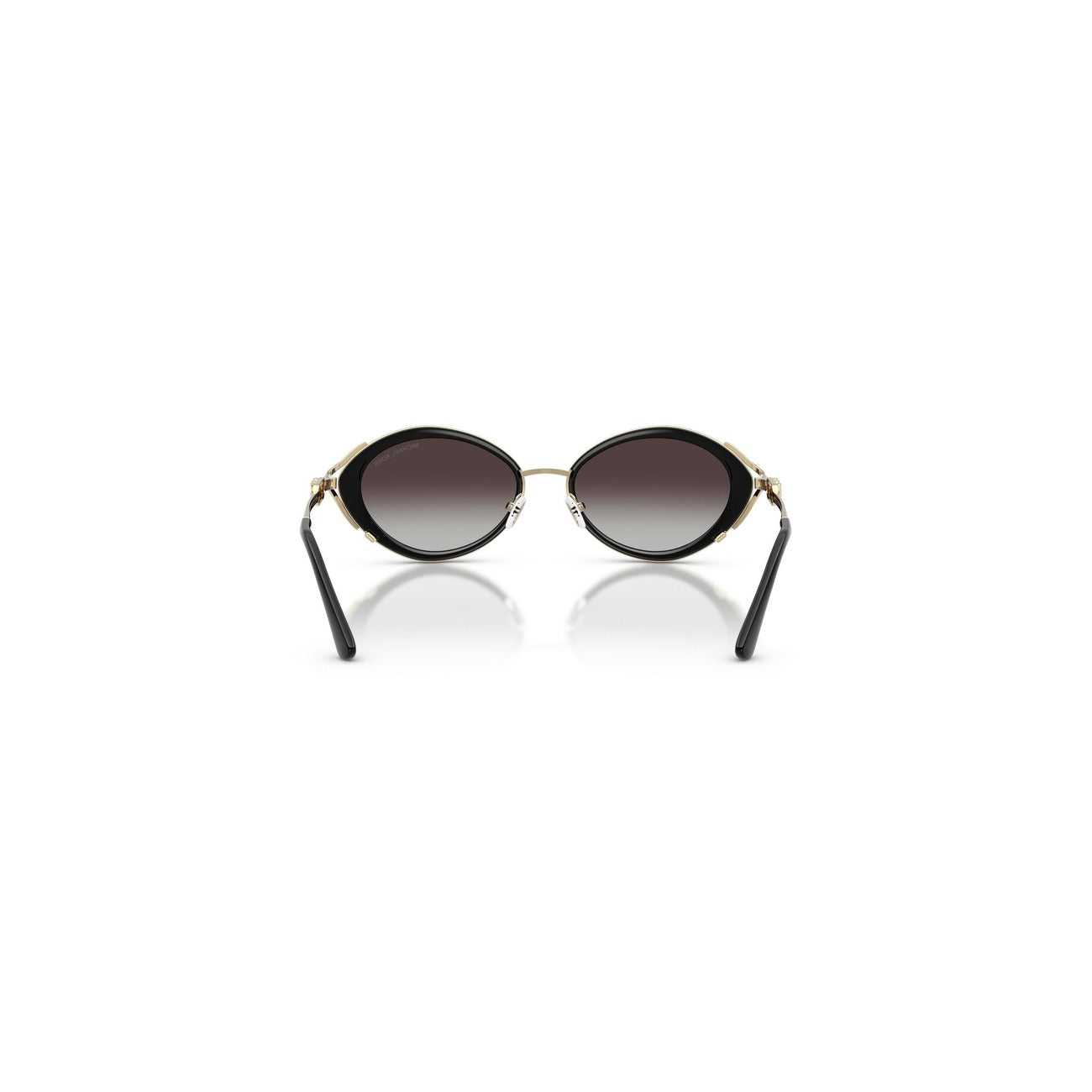 Michael Kors - Michael Kors  Women Sunglasses