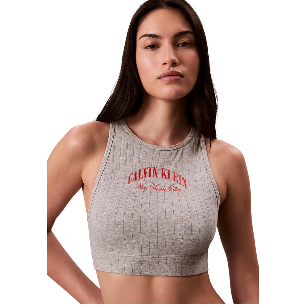 Calvin Klein Underwear - Calvin Klein Underwear  Women Underwear