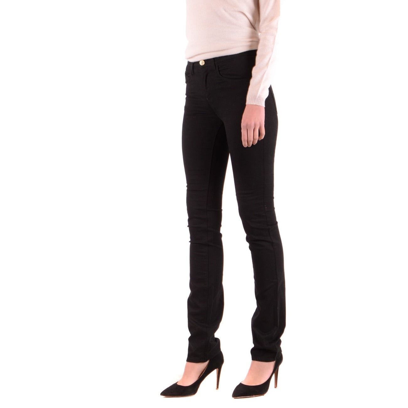 Armani Jeans - Armani Jeans  Women Jeans