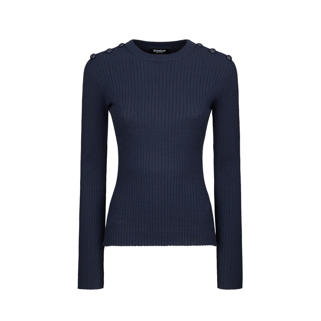 Dondup - Dondup  Women Knitwear