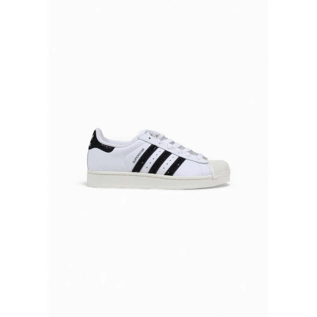 Adidas Originals - Adidas Originals Women Sneakers