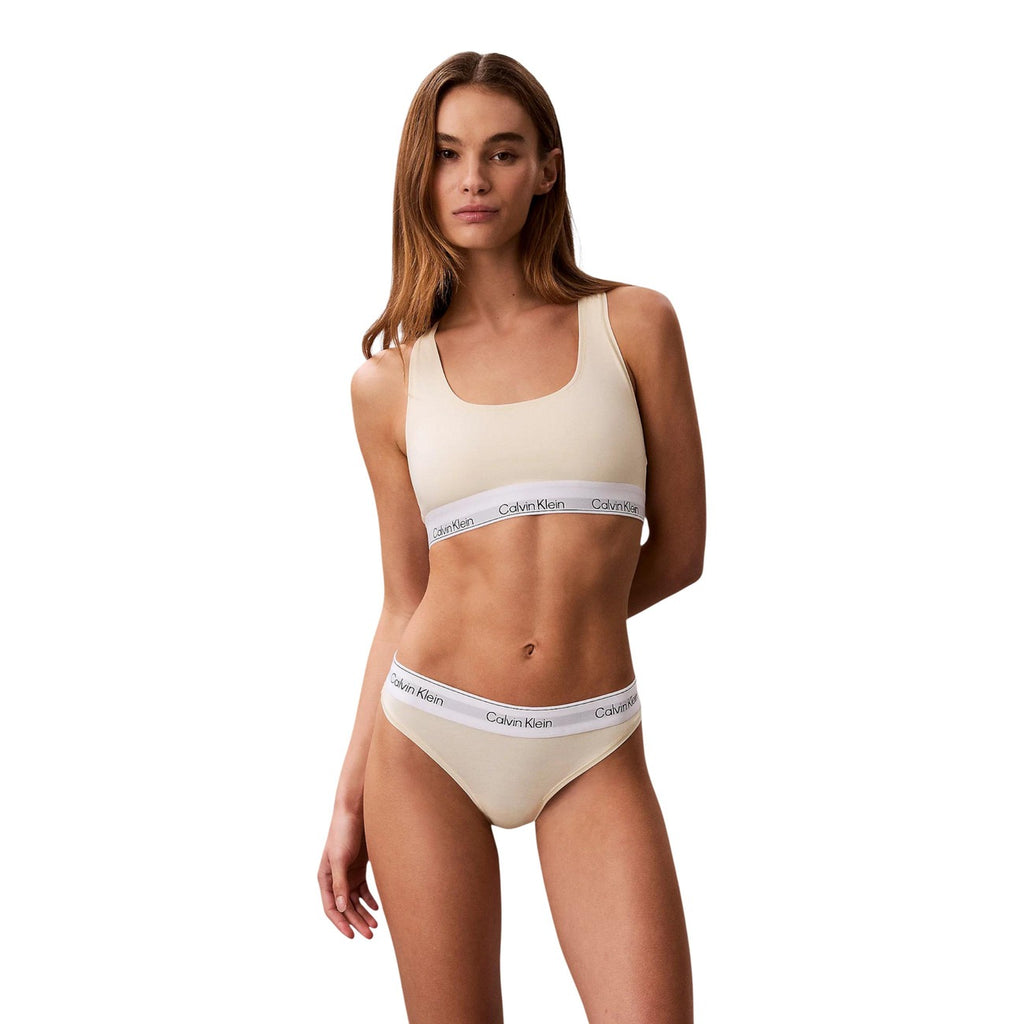 Calvin Klein Underwear - Calvin Klein Underwear  Women Underwear