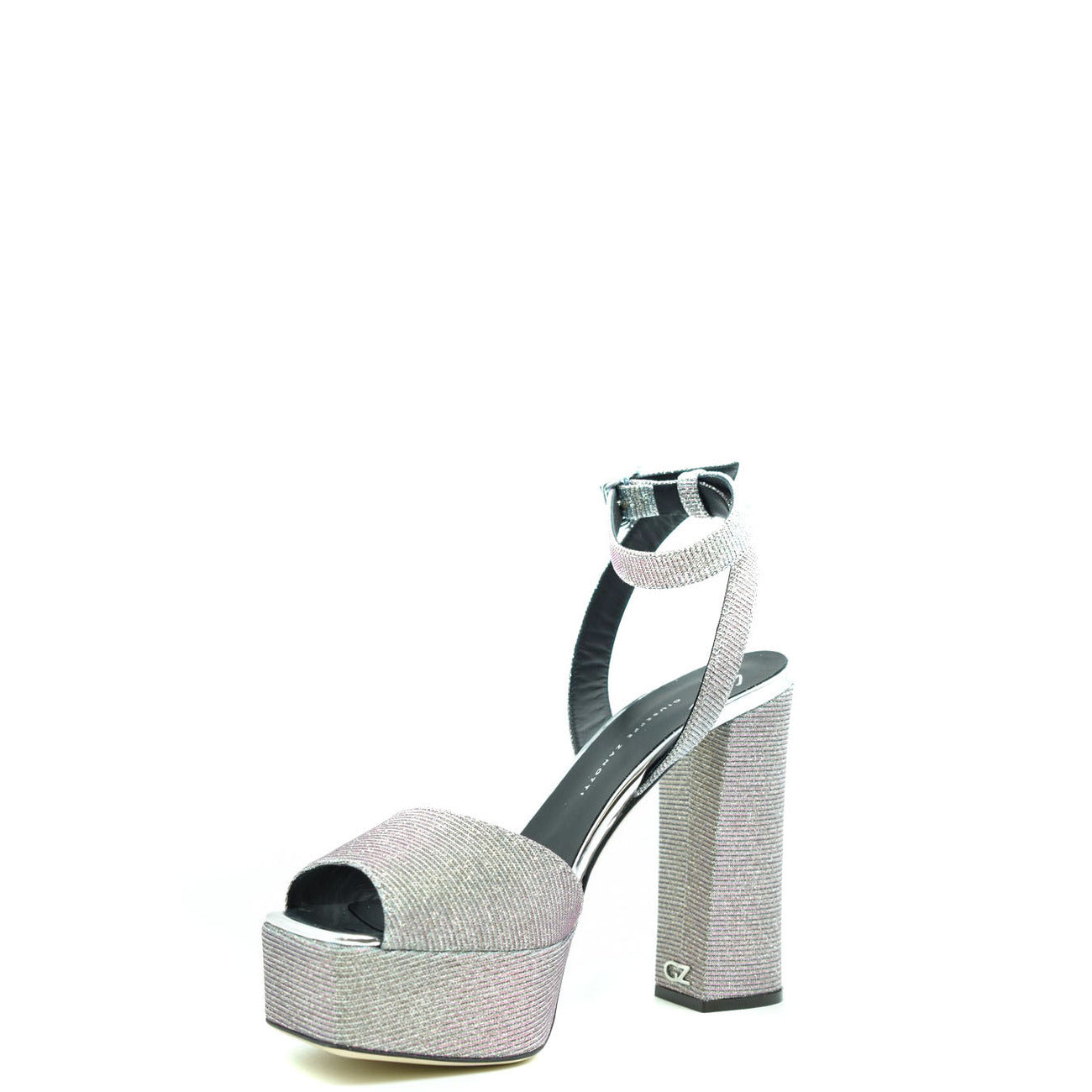 Giuseppe Zanotti - Giuseppe Zanotti  Women Sandals