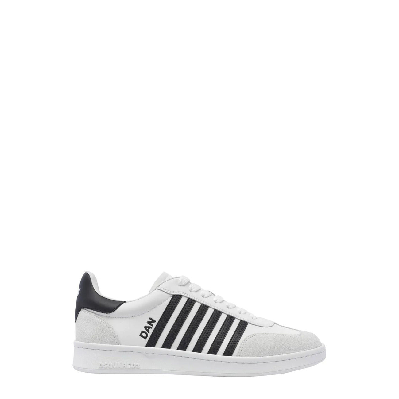 Dsquared - Dsquared Men Sneakers