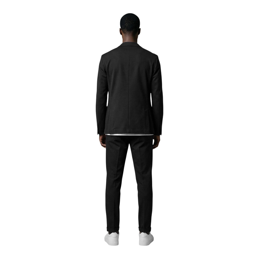 Mulish - Mulish Men Suit