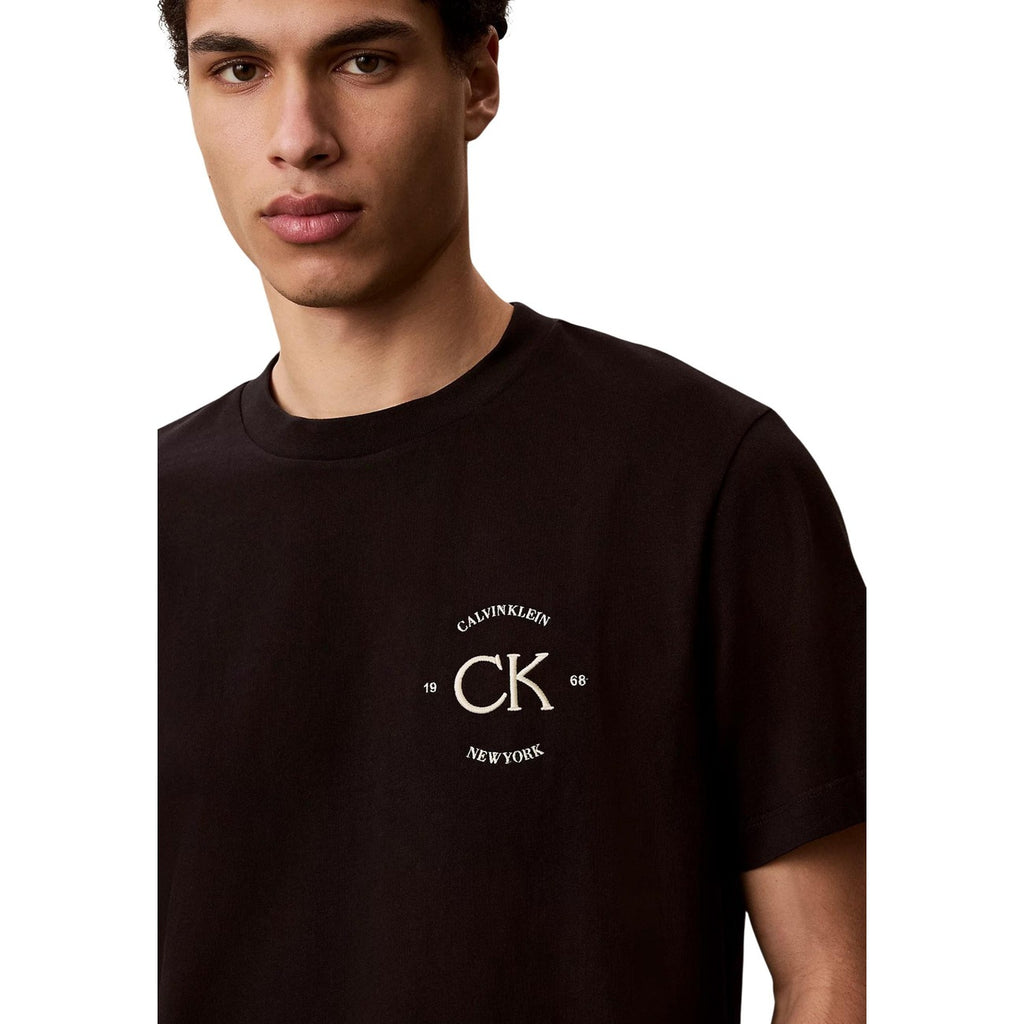 Calvin Klein Jeans - Calvin Klein Jeans Men T-Shirt