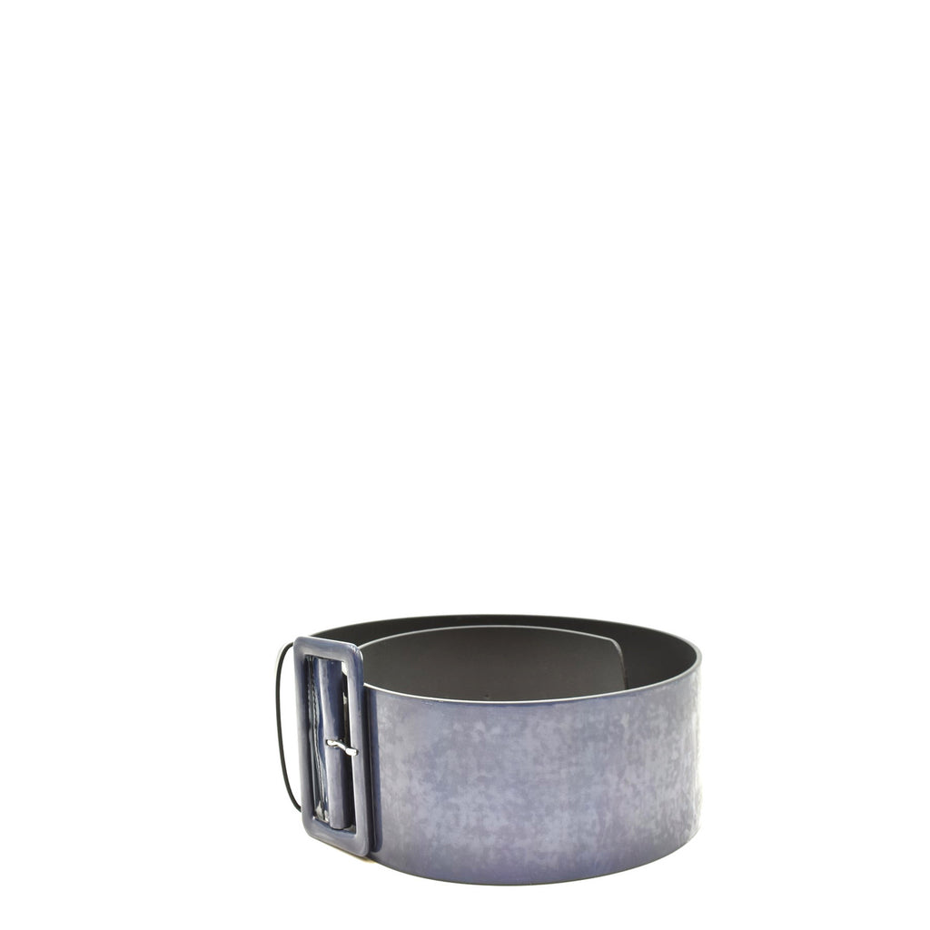 Msgm - Msgm  Women Belt