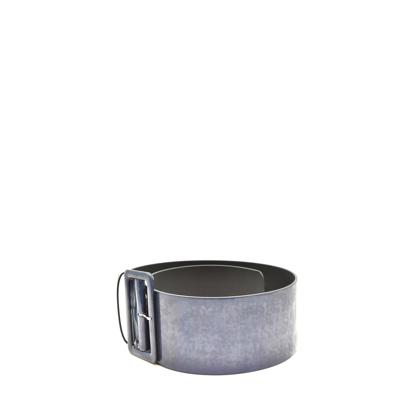 Msgm - Msgm  Women Belt