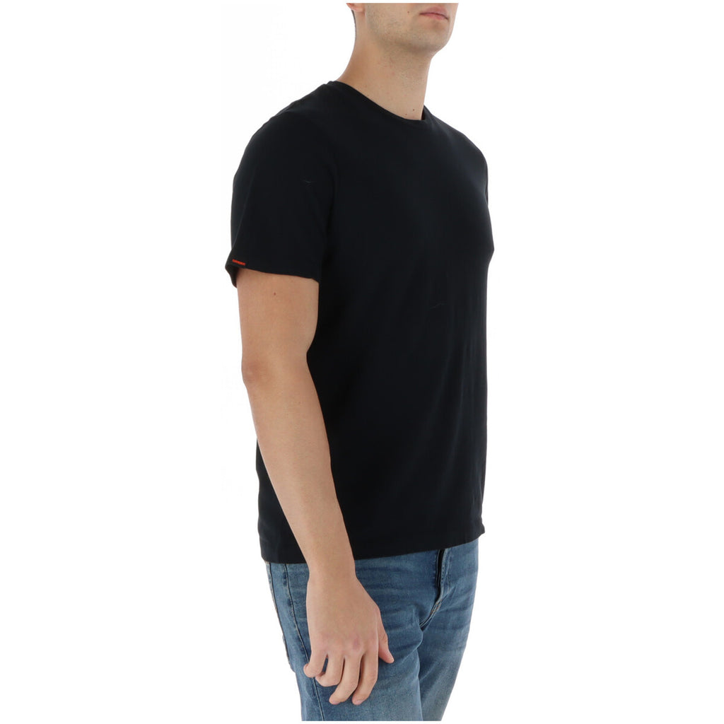 Superdry - Superdry Men T-Shirt