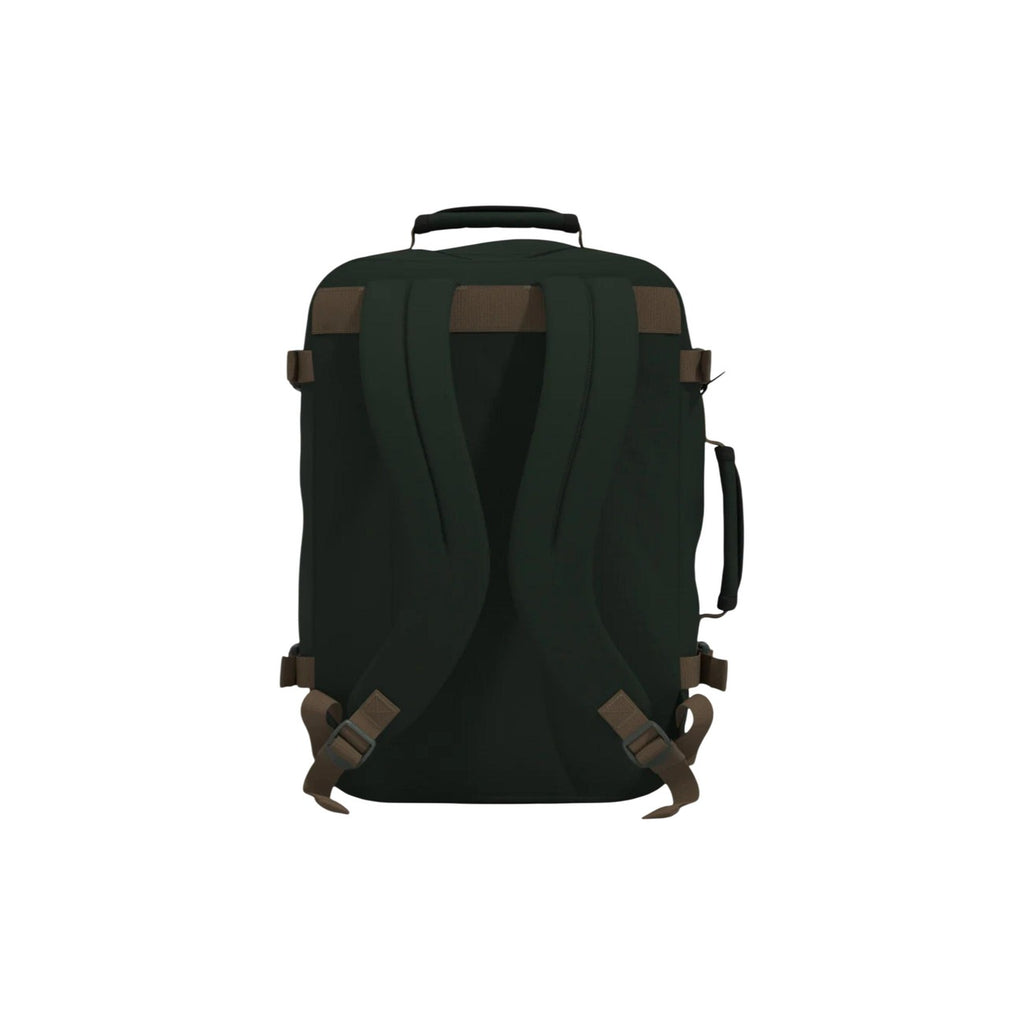 Cabin Zero - Cabin Zero Men Bag