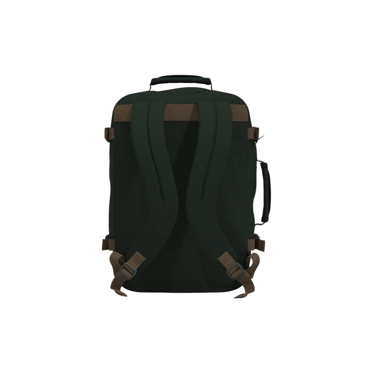 Cabin Zero - Cabin Zero Men Bag