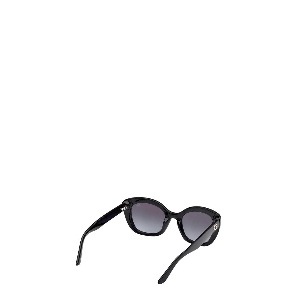 Guess - Guess  Women Sunglasses