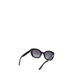 Guess - Guess  Women Sunglasses
