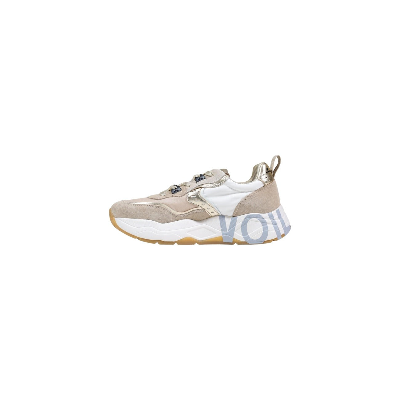 Violet Blanche - Violet Blanche Women Sneakers